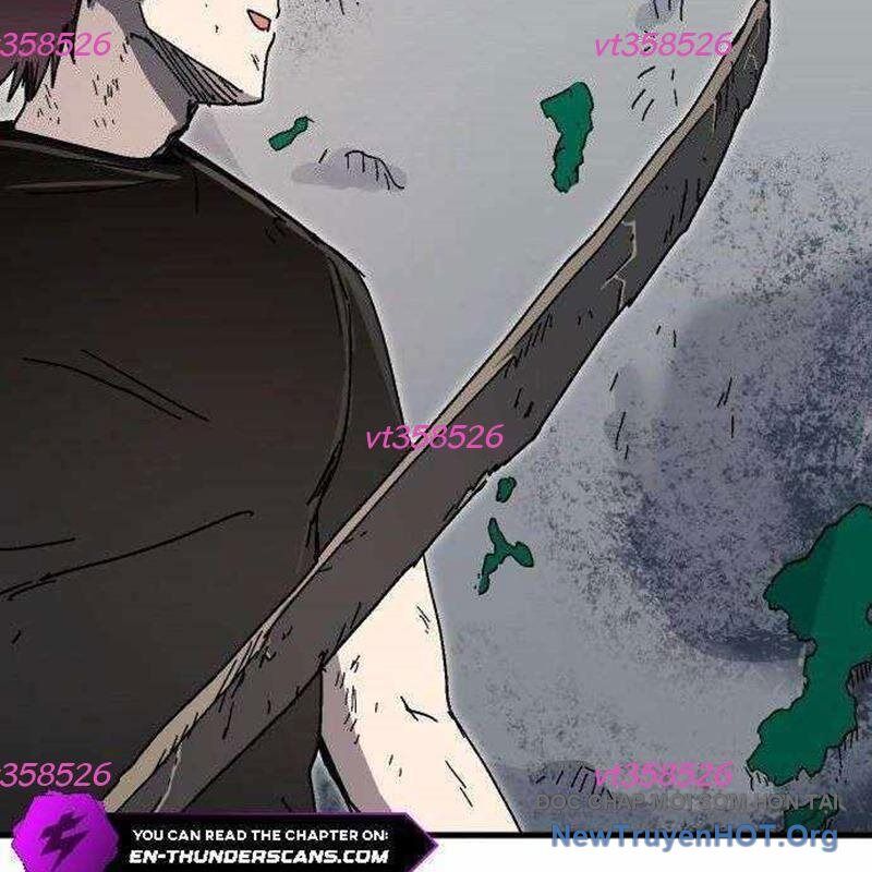 page_120