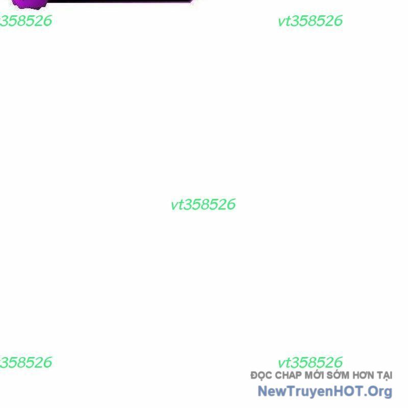 page_121