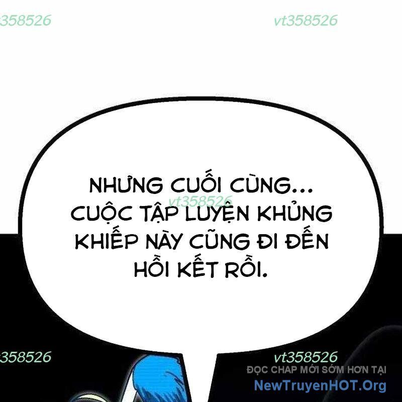 page_122
