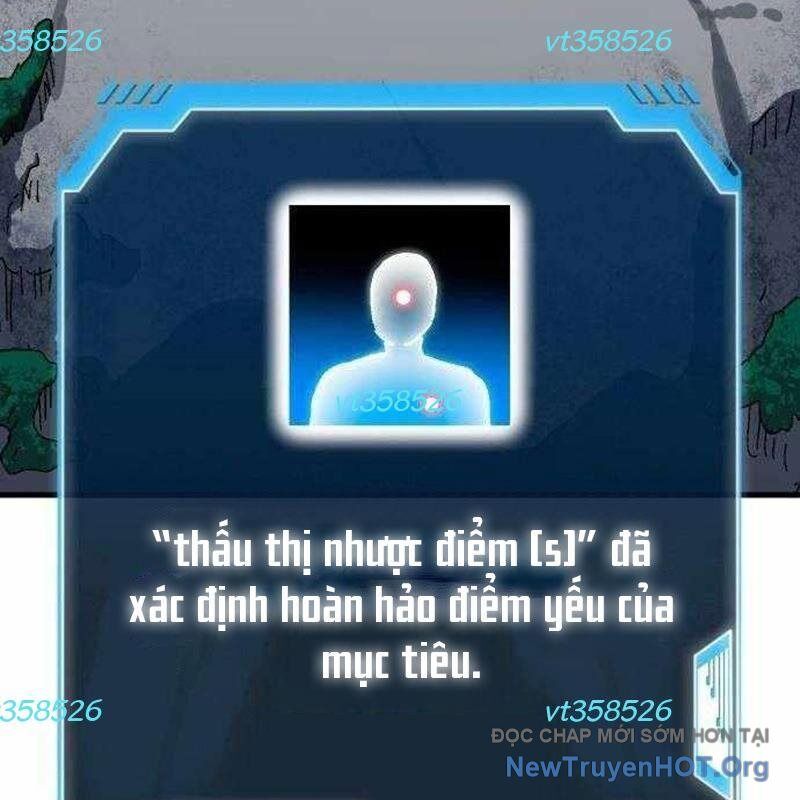 page_126