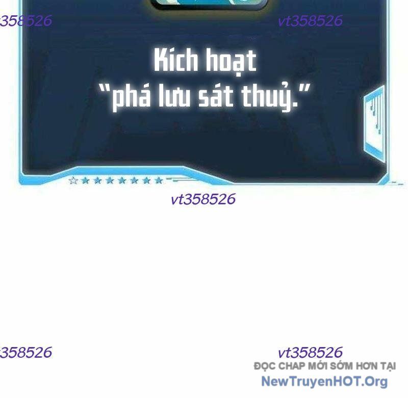 page_130