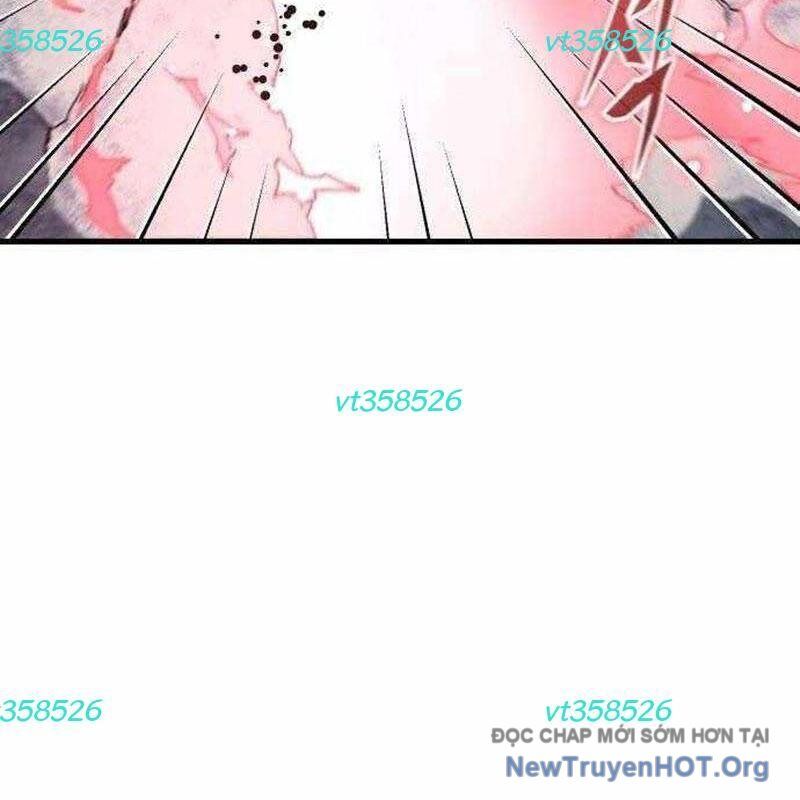 page_139