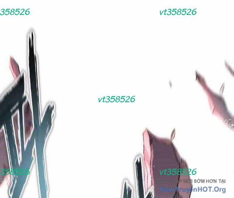 page_140