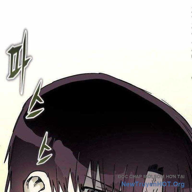 page_145