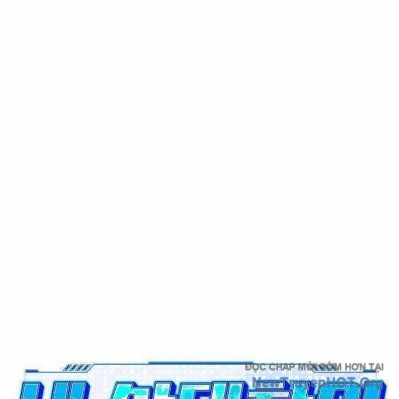 page_148