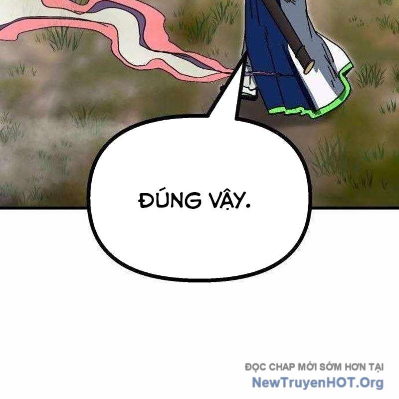 page_152