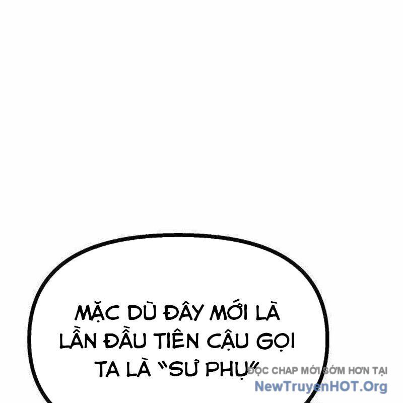 page_153