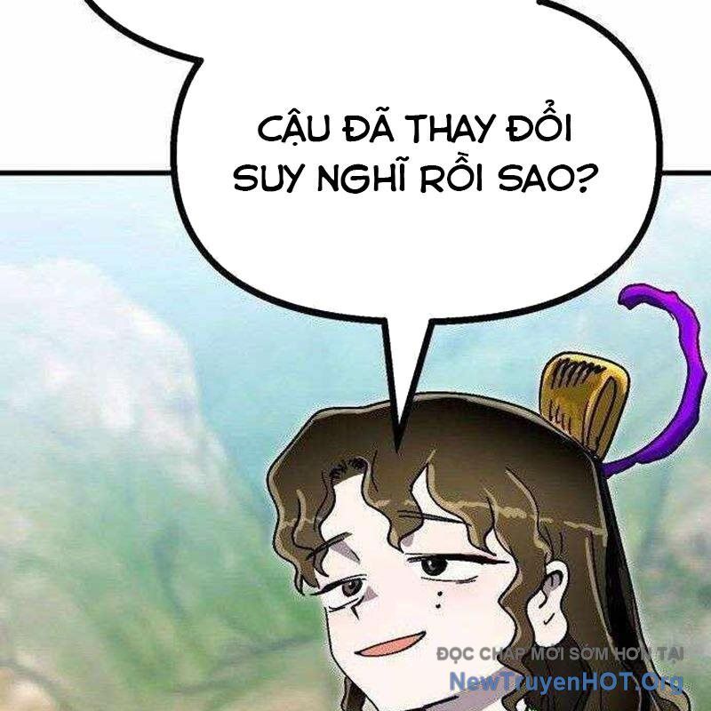 page_154