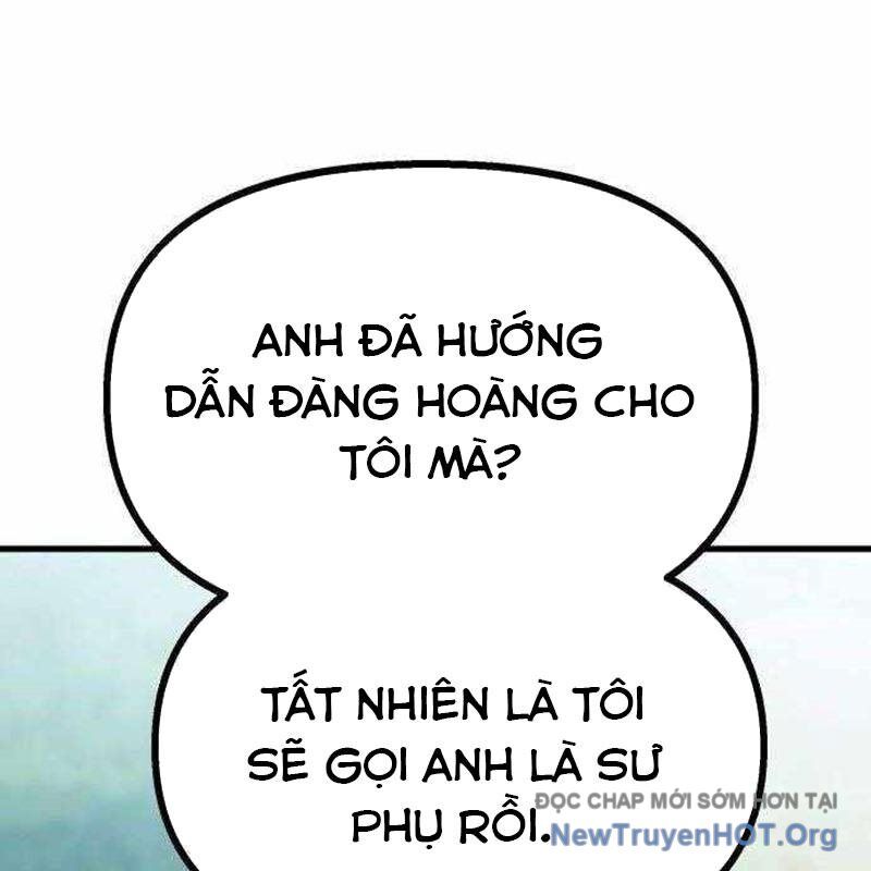 page_156
