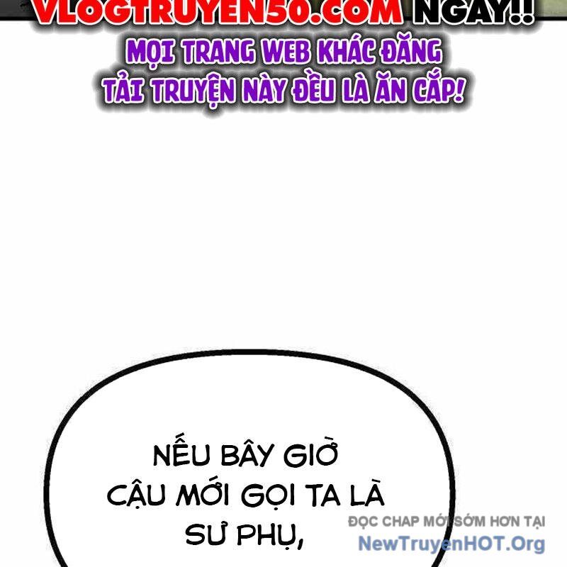 page_158