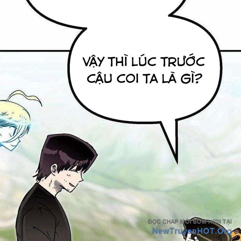 page_159