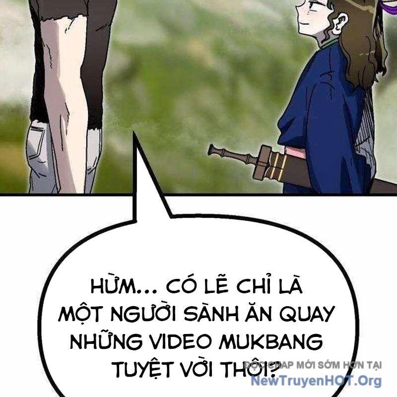page_160