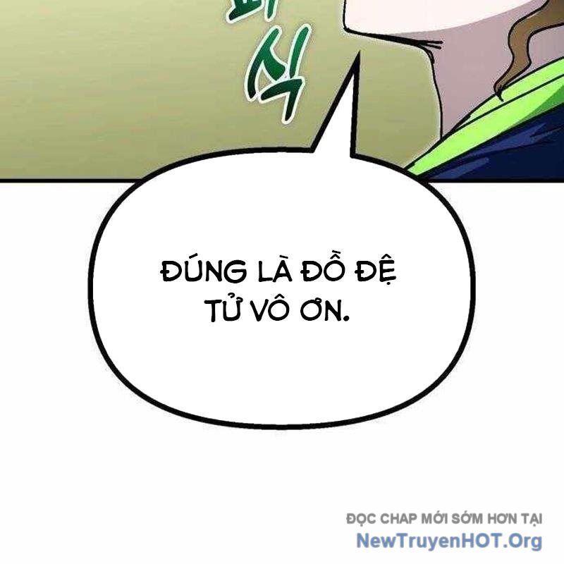 page_162