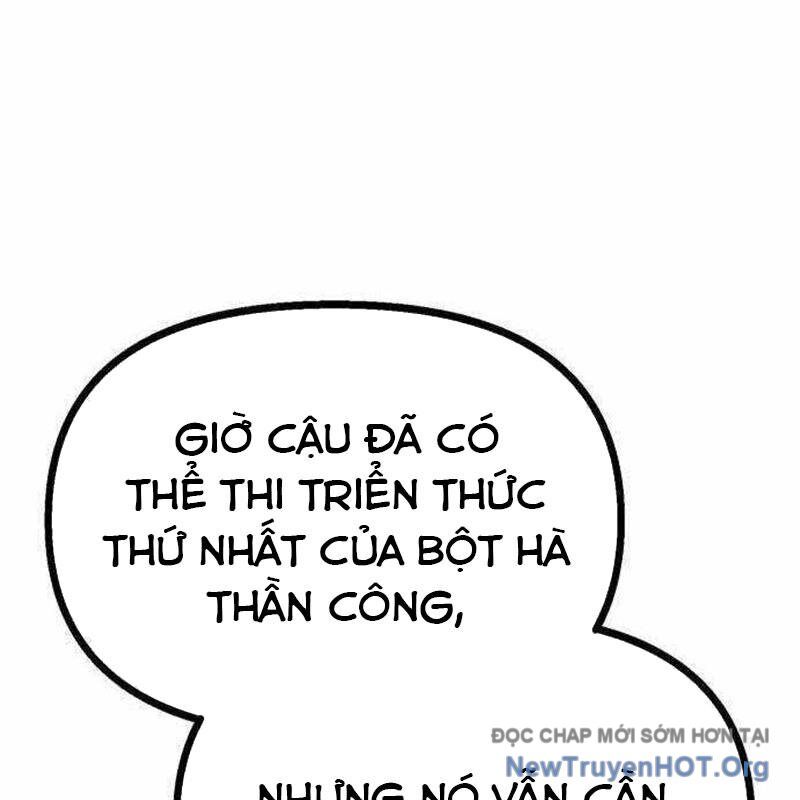 page_163