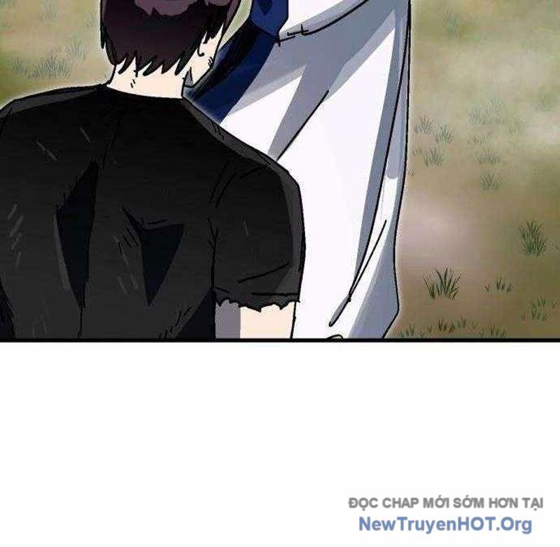 page_165