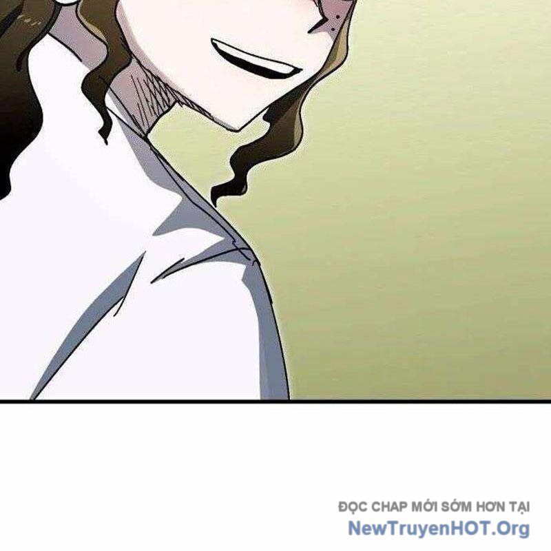 page_168