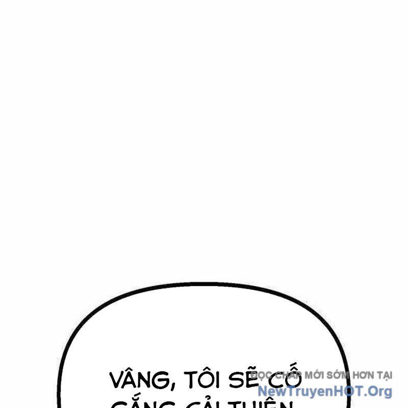 page_169