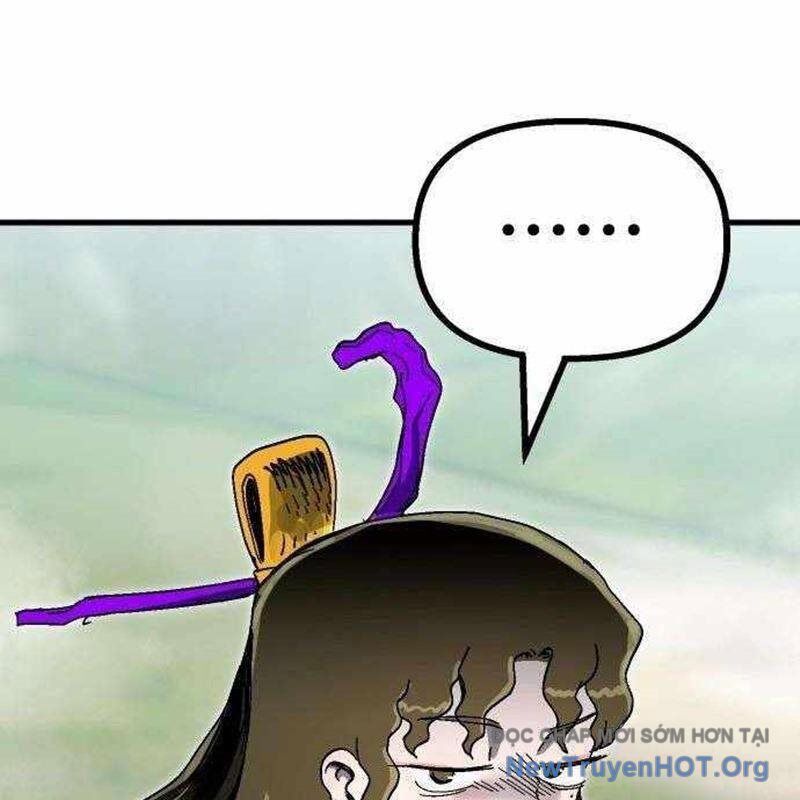 page_180
