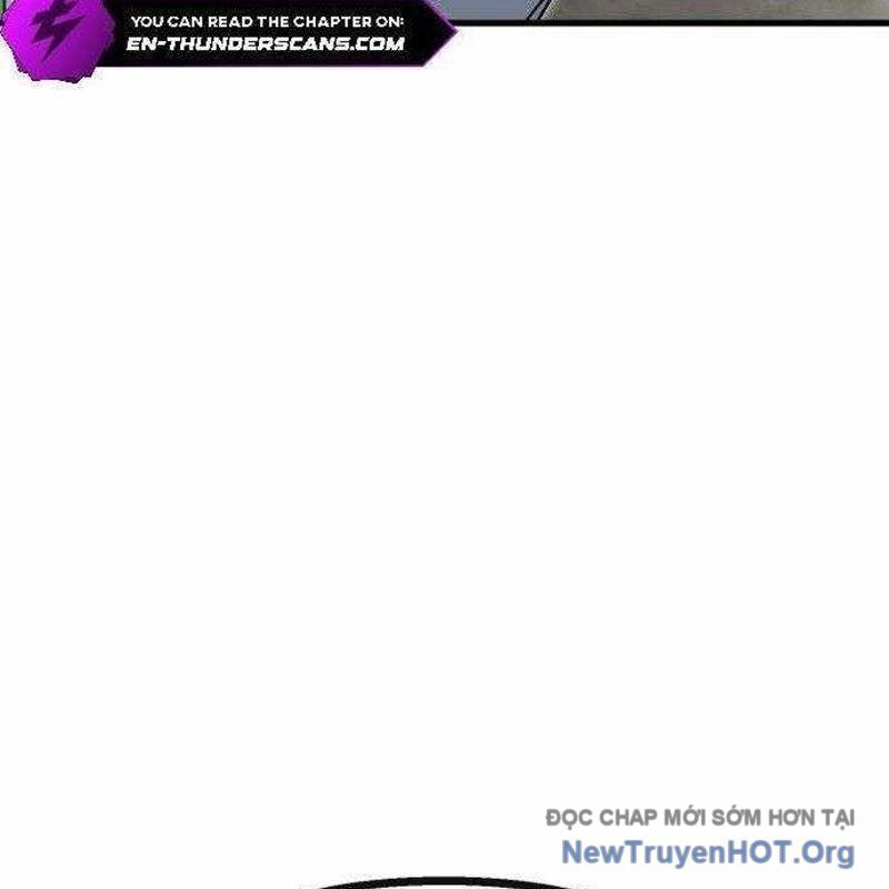 page_182