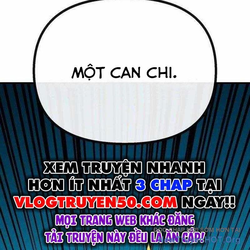 page_183