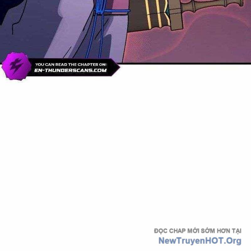 page_191