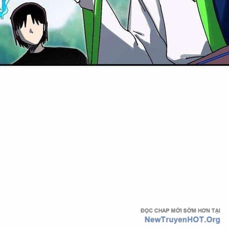 page_194