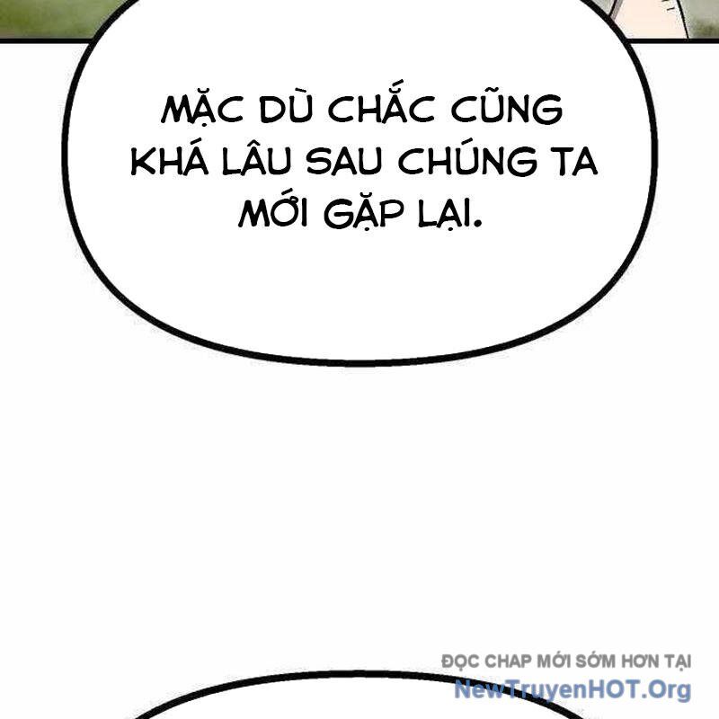 page_197