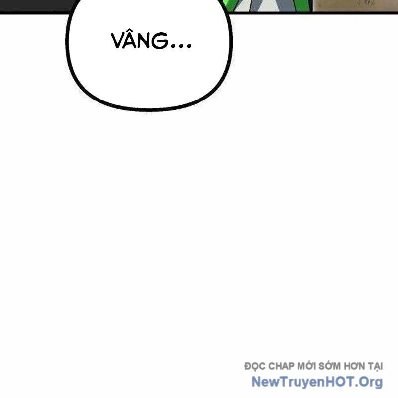 page_200