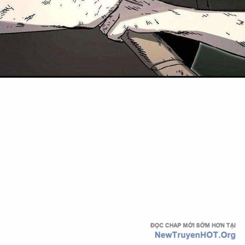 page_203