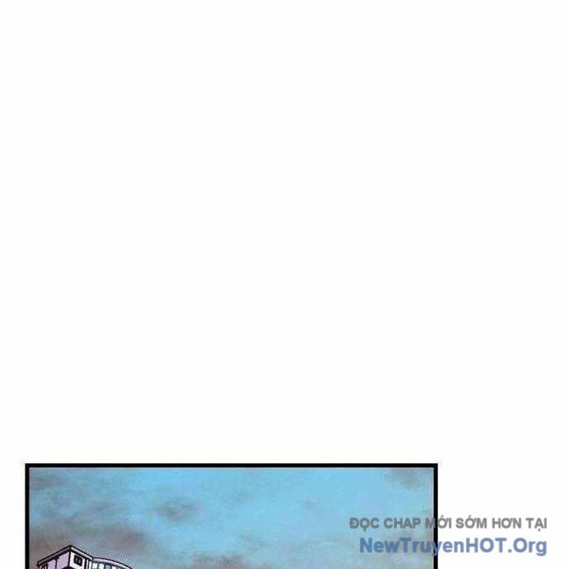 page_204