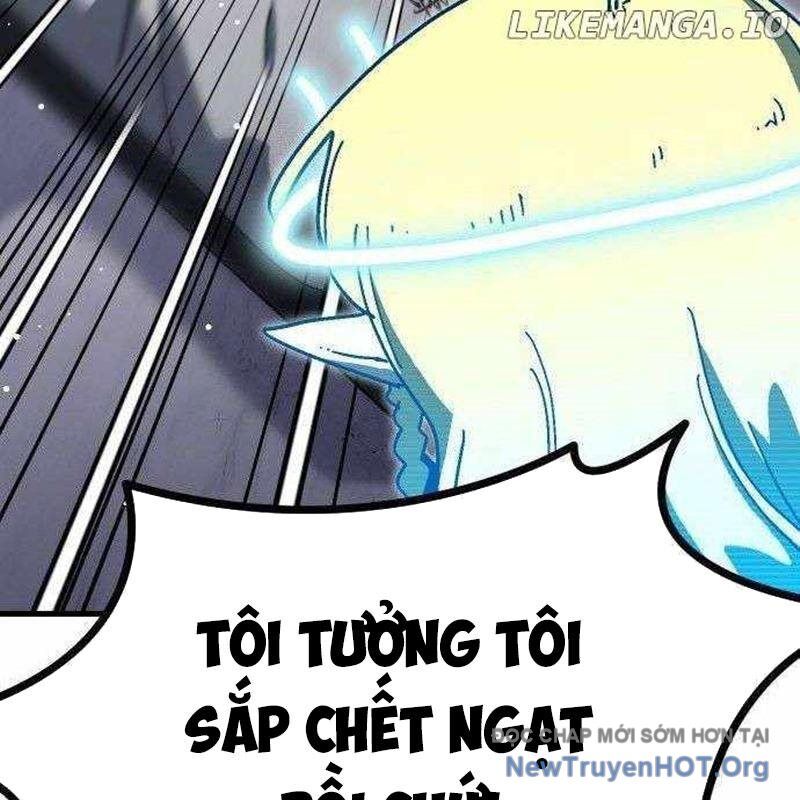 page_213