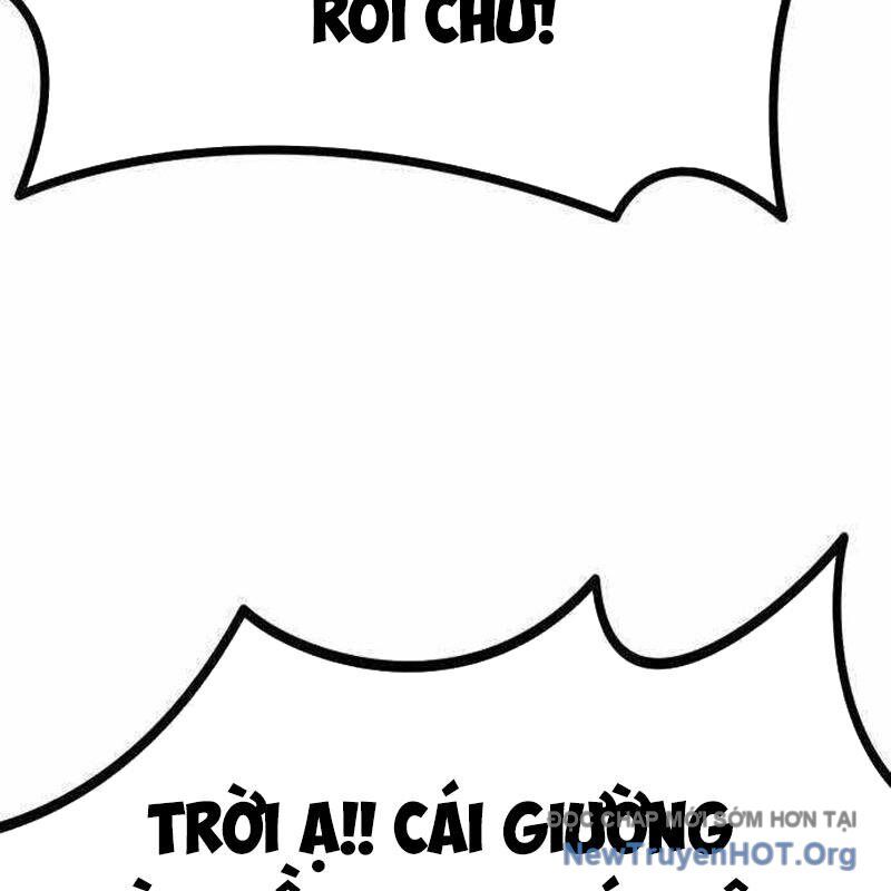 page_214