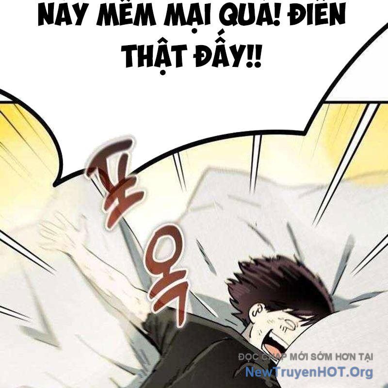 page_215