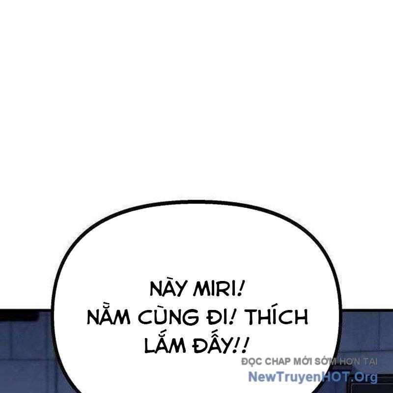 page_217
