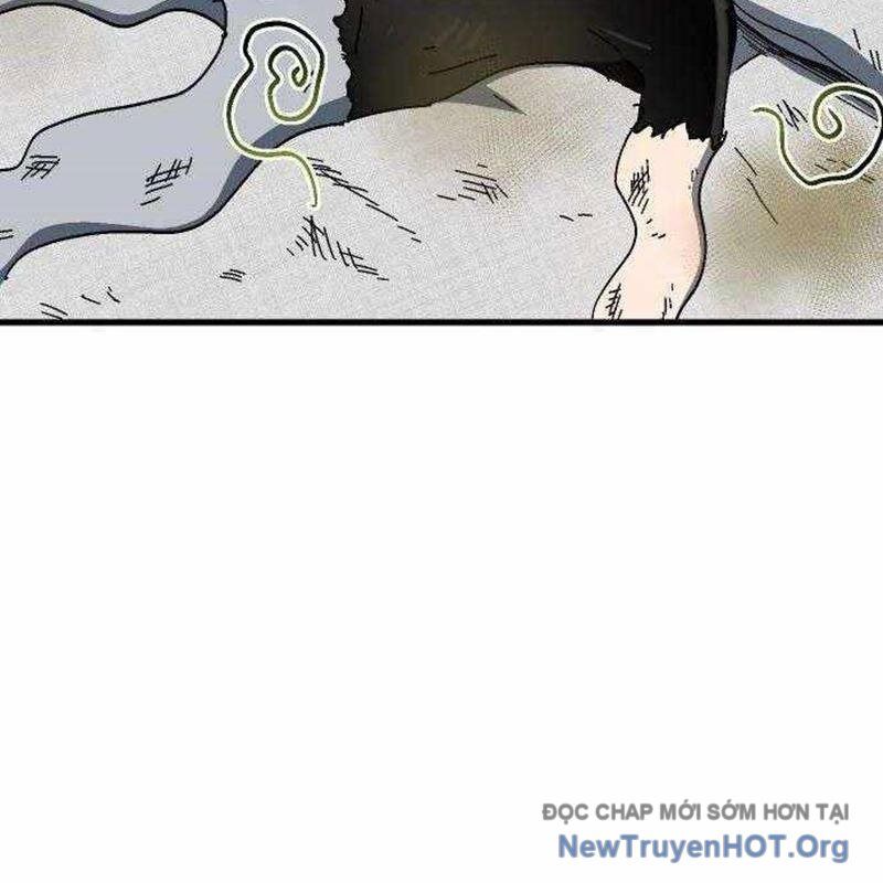 page_219