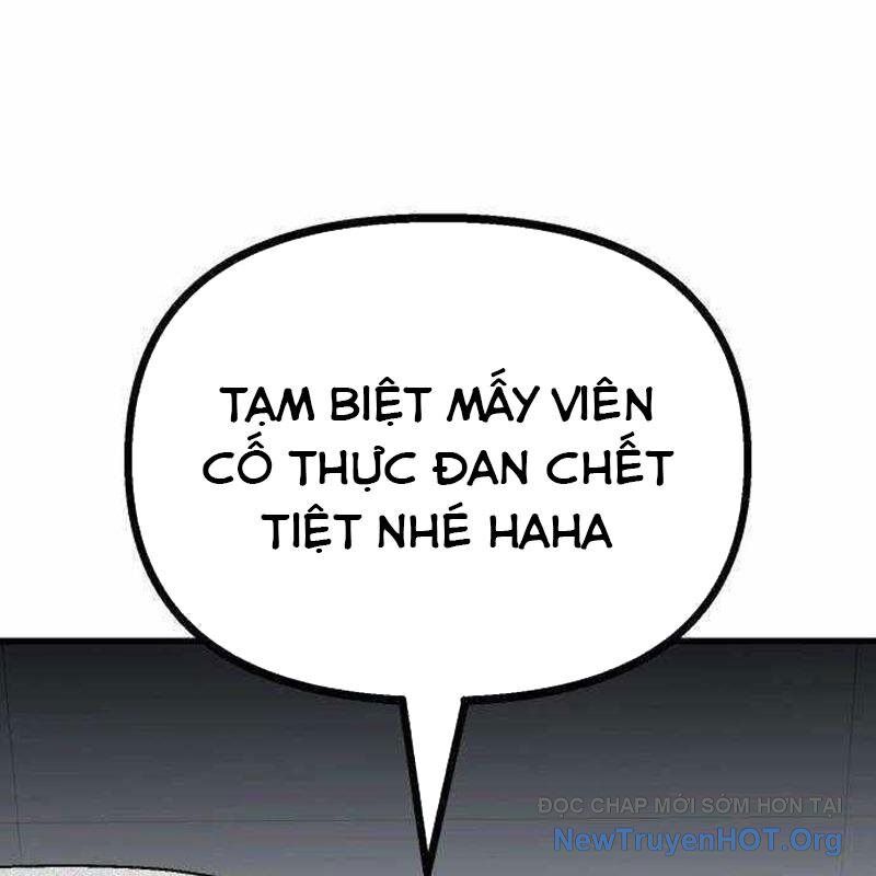 page_220