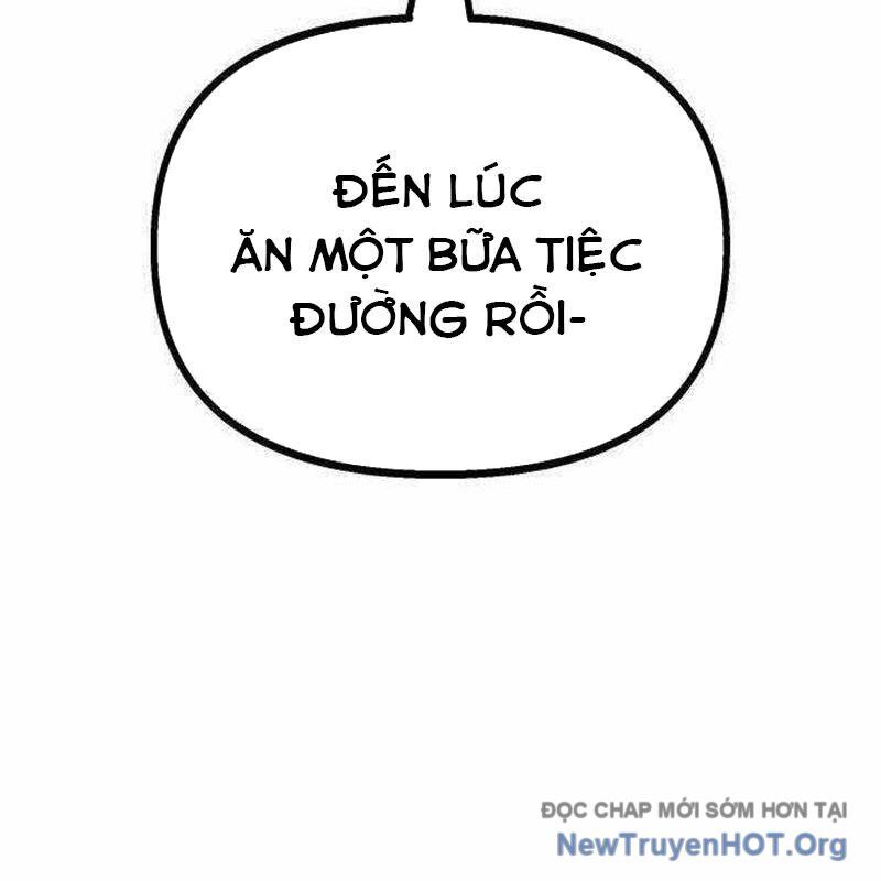 page_222