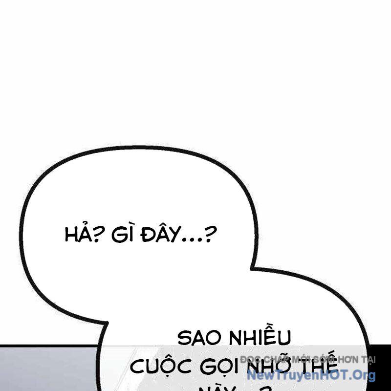 page_223