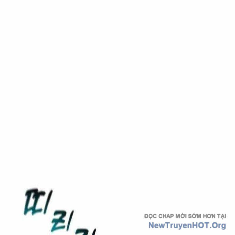 page_225