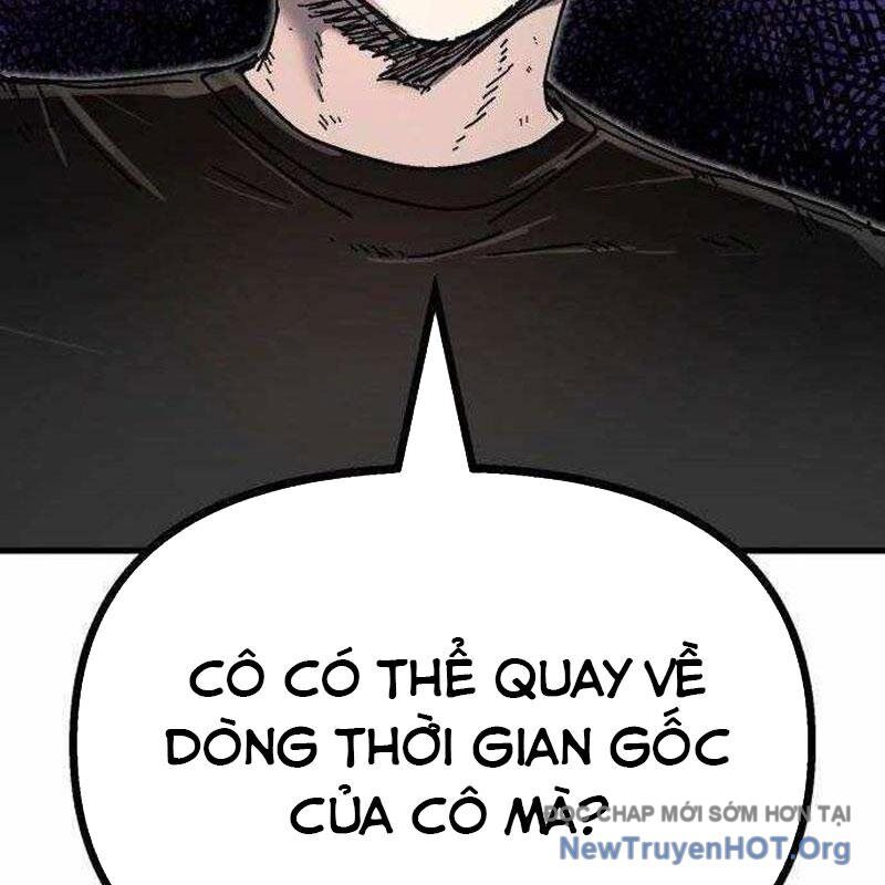 page_23