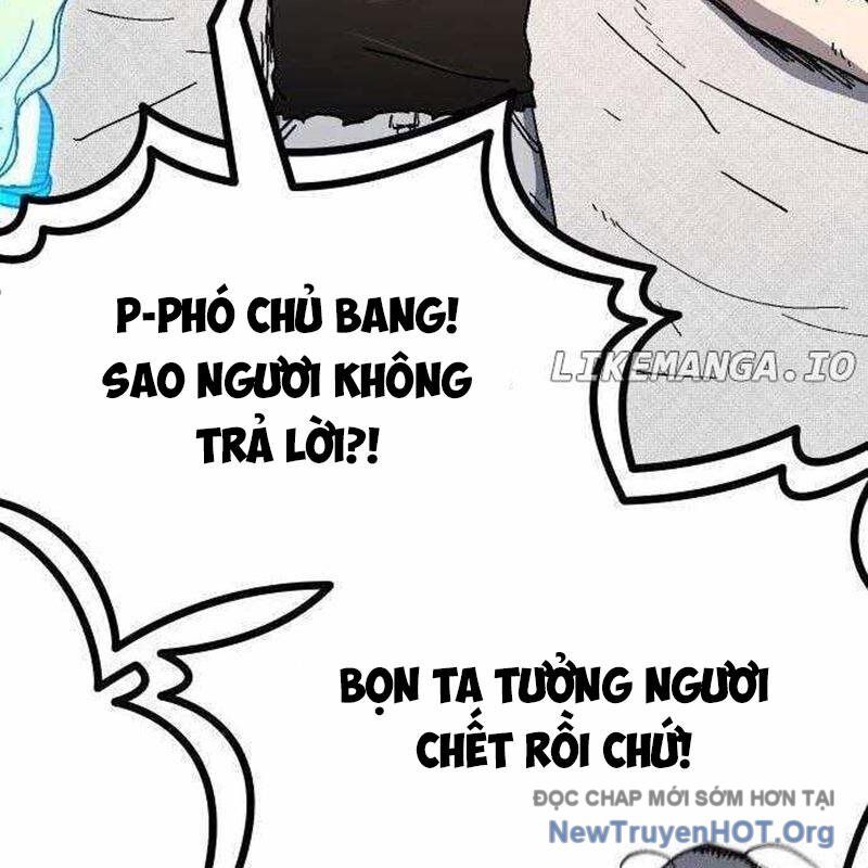 page_230