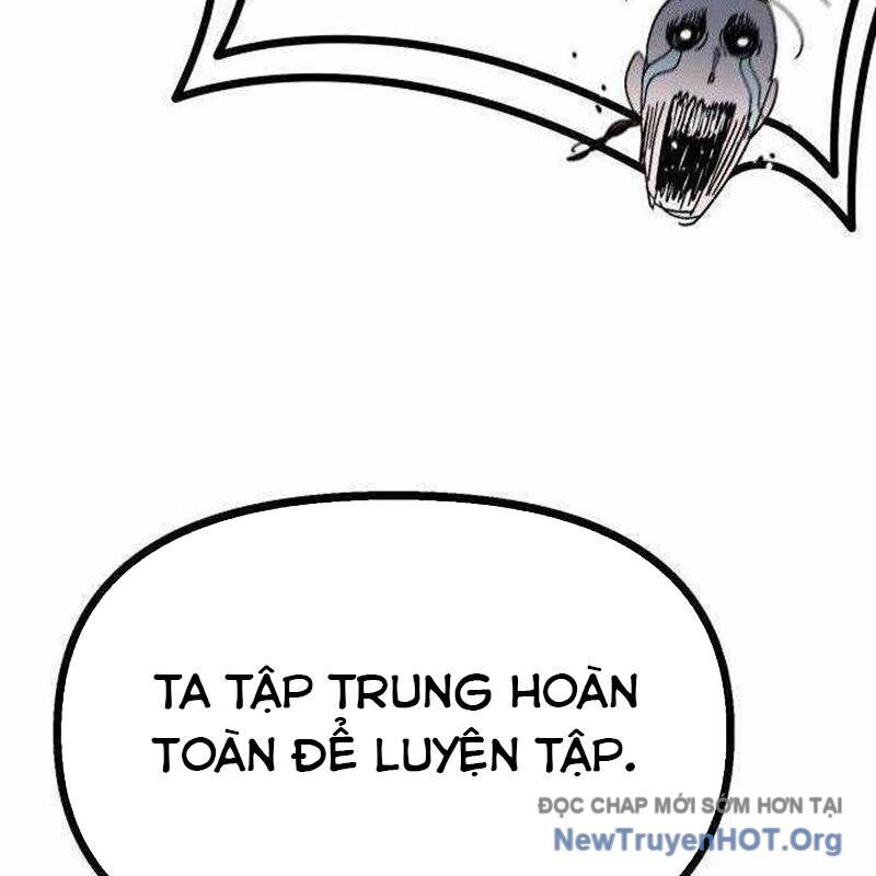 page_231
