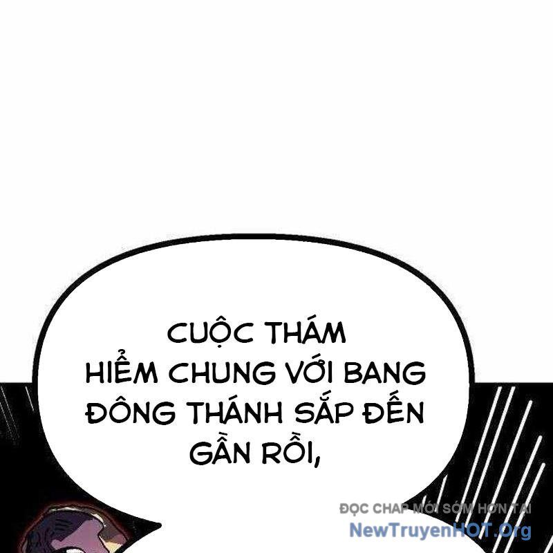 page_235