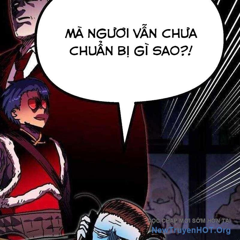 page_236