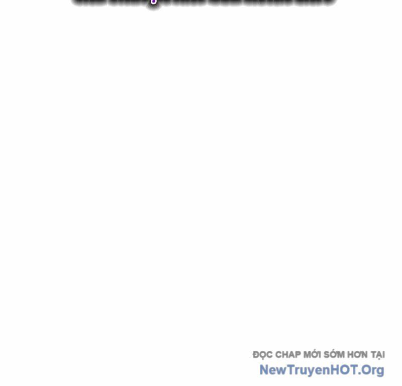 page_238