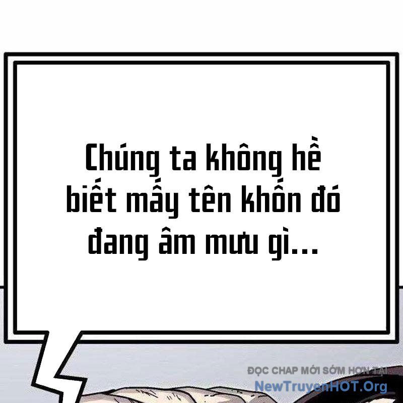 page_239