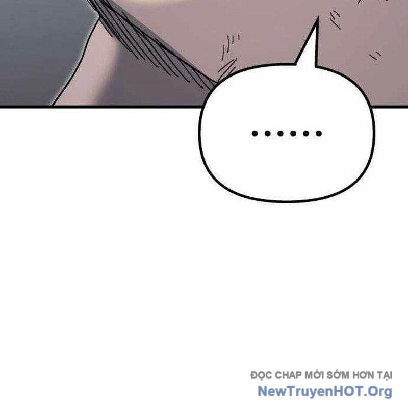 page_241