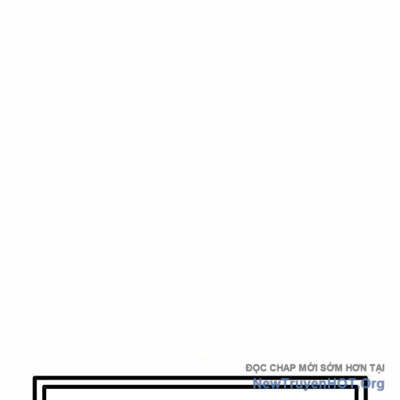 page_244