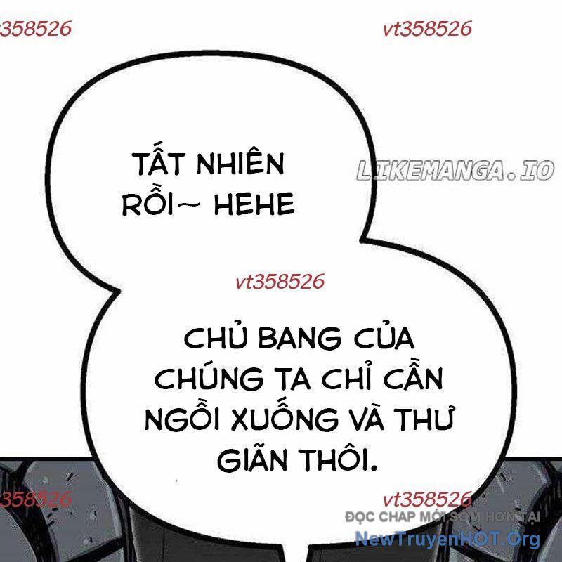 page_248