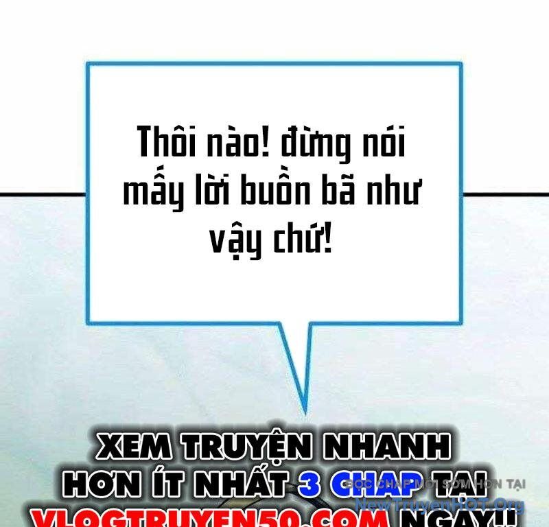 page_25